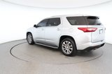 Used 2018 Chevrolet Traverse Premier image 3