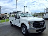Used 2019 Ford F250 XL w/ XL Value Package image 3