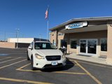 Used 2015 Subaru Crosstrek 2.0i Premium image 2