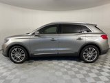 Used 2016 Lincoln MKX Reserve w/ Technology Package image 4