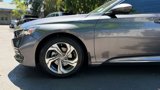 Certified 2020 Honda Accord EX-L image 5