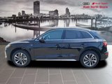Used 2023 Audi Q5 2.0T Premium Plus w/ Premium Plus Package image 4