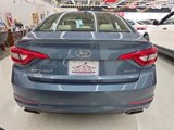 Used 2015 Hyundai Sonata Sport image 5