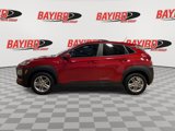 Used 2021 Hyundai Kona SE image 6
