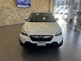Certified 2021 Subaru Crosstrek 2.5i Limited image 2