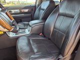 Used 2010 Lincoln MKX 2WD image 3