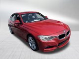 Used 2015 BMW 328i Sedan image 3