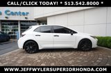 Used 2022 Toyota Corolla SE image 2