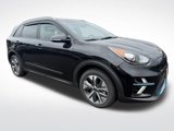 Used 2019 Kia Niro EX w/ Cold Weather Package 2.0 image 4