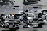Used 2016 Subaru WRX Premium image 3