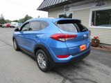 Used 2016 Hyundai Tucson SE w/ Option Group 02 image 4