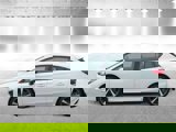 Used 2017 Subaru Impreza 2.0i Sport image 5
