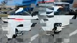 Used 2021 Toyota Corolla LE image 2