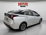Used 2019 Toyota Prius XLE image 3