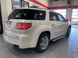 Used 2014 GMC Acadia Denali image 3