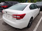 Used 2022 Subaru Impreza 2.0i Premium image 4
