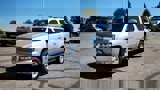 Used 2013 Chevrolet Suburban LT image 4