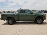 Used 2025 Nissan Frontier SV image 5