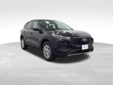 New 2025 Ford Escape Active w/ Cold Weather Package image 5