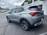 Certified 2023 Buick Encore GX Select image 3