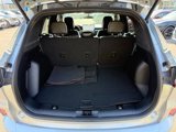 Certified 2023 Ford Escape ST-Line w/ Tech Pack #1 image 6