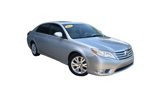 Used 2012 Toyota Avalon image 2