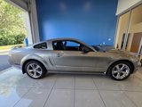 Used 2008 Ford Mustang GT Premium image 5