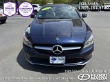 Used 2019 Mercedes-Benz CLA 250 4MATIC image 2