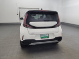 Used 2023 Kia Soul LX w/ Option Group 015 image 6