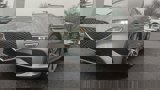 Used 2023 Genesis G70 2.0T image 3