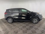 Used 2017 Kia Sportage EX w/ EX Premium Package image 5