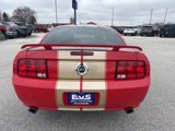 Used 2006 Ford Mustang GT Premium image 4