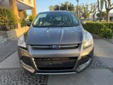 Used 2014 Ford Escape SE image 3