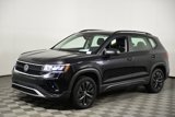 Used 2024 Volkswagen Taos S image 2