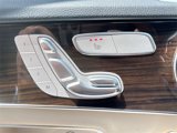 Certified 2020 Mercedes-Benz C 300 4MATIC Sedan image 5