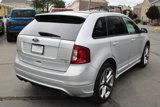 Used 2014 Ford Edge Sport w/ Driver Entry Package image 5