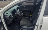 Used 2022 Kia Rio LX image 3