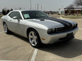 Used 2009 Dodge Challenger R/T image 3