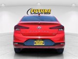 Used 2020 Hyundai Elantra ECO image 6