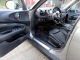 Used 2017 MINI Cooper Clubman S image 6