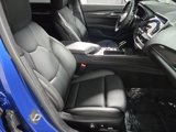 Used 2021 Cadillac CT5 Sport w/ Technology Package image 3