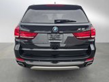 Used 2016 BMW X5 xDrive50i image 4