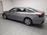 Used 2023 Nissan Altima 2.5 S image 3