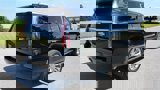 Used 2018 Cadillac Escalade ESV Premium Luxury w/ LPO, Radiant Package image 6