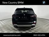 Used 2022 BMW X3 xDrive30i w/ Convenience Package image 6