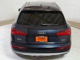 Used 2018 Audi Q5 2.0T Premium Plus w/ Premium Plus Package image 6