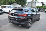 Used 2020 BMW X2 sDrive28i image 5