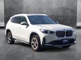 Used 2024 BMW X1 xDrive28i image 3