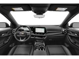 New 2025 Chevrolet Equinox LT w/ Safety and Technology Package image 5