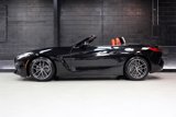 Used 2020 BMW Z4 sDrive30i w/ Premium Package image 3
